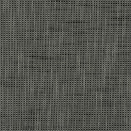 hbftextiles-checkmate-seating-charcoalblack-52500