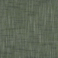 hbftextiles-checkmate-seating-bluegreen-52499