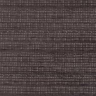 hbftextiles-chenillestriae-seating-shadow-55797