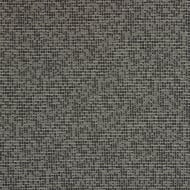 hbftextiles-blink-seating-dovegrey-51710