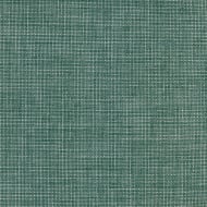 hbftextiles-denimwash-panel-forestgreen-55264