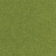 hni-noble-panel-grass-50258