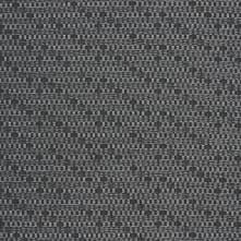 Dark Grey Swatch Teaser