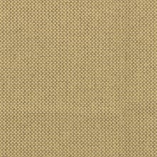 Sandstorm Swatch Teaser