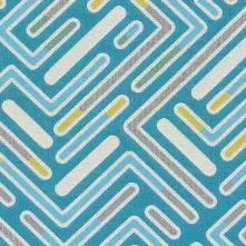 Maze Swatch Teaser