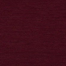 Bold Burgundy Swatch Teaser