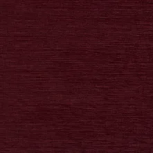 Wine Seating Swatch Teaser