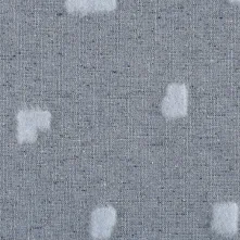 Crafted Cloud Swatch Teaser