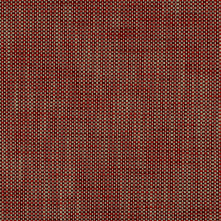 Red Brick Swatch Teaser