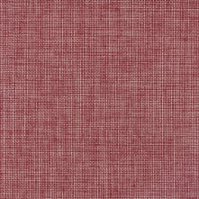 Claret Seating Swatch Teaser