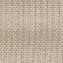 Loggia Swatch Teaser