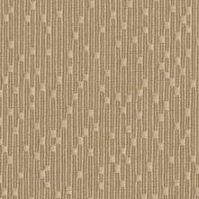 Cornsilk Swatch Teaser