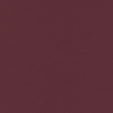 Bordeaux Swatch Teaser