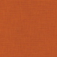 Mandarin Swatch Teaser