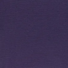 Grape Panel Swatch Teaser