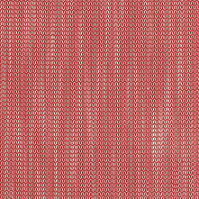 Cherry Pie Swatch Teaser