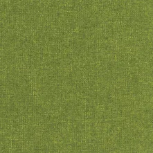 Grass Swatch Teaser