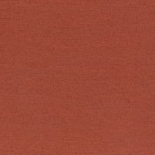 Terracotta Seating Swatch Teaser