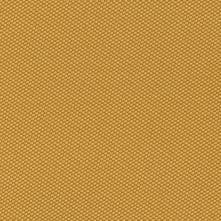 Mustard Swatch Teaser