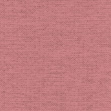 Dusty Rose Swatch Teaser