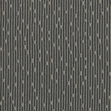 Graphite Swatch Teaser