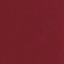 Cabernet Swatch Teaser