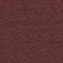 Claret Swatch Teaser