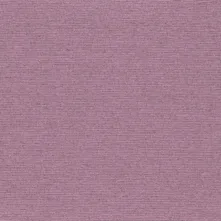 Orchid Seating Swatch Teaser