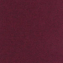 Merlot Swatch Teaser