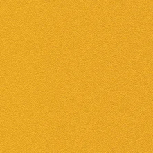 Goldenrod Panel Swatch Teaser