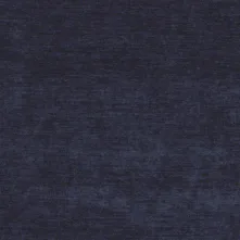 Indigo Swatch Teaser