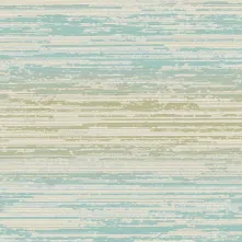 Cool Breeze Swatch Teaser