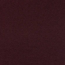 Cassis Swatch Teaser