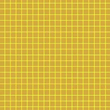 BRIGHT GRID Swatch Teaser