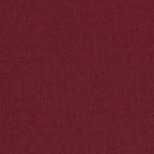 Barberry Swatch Teaser