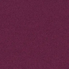 Berry Swatch Teaser