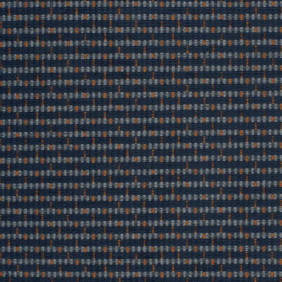 Navy Navy