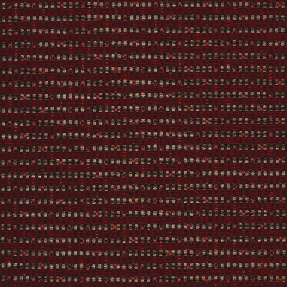 Deep Red Deep Red