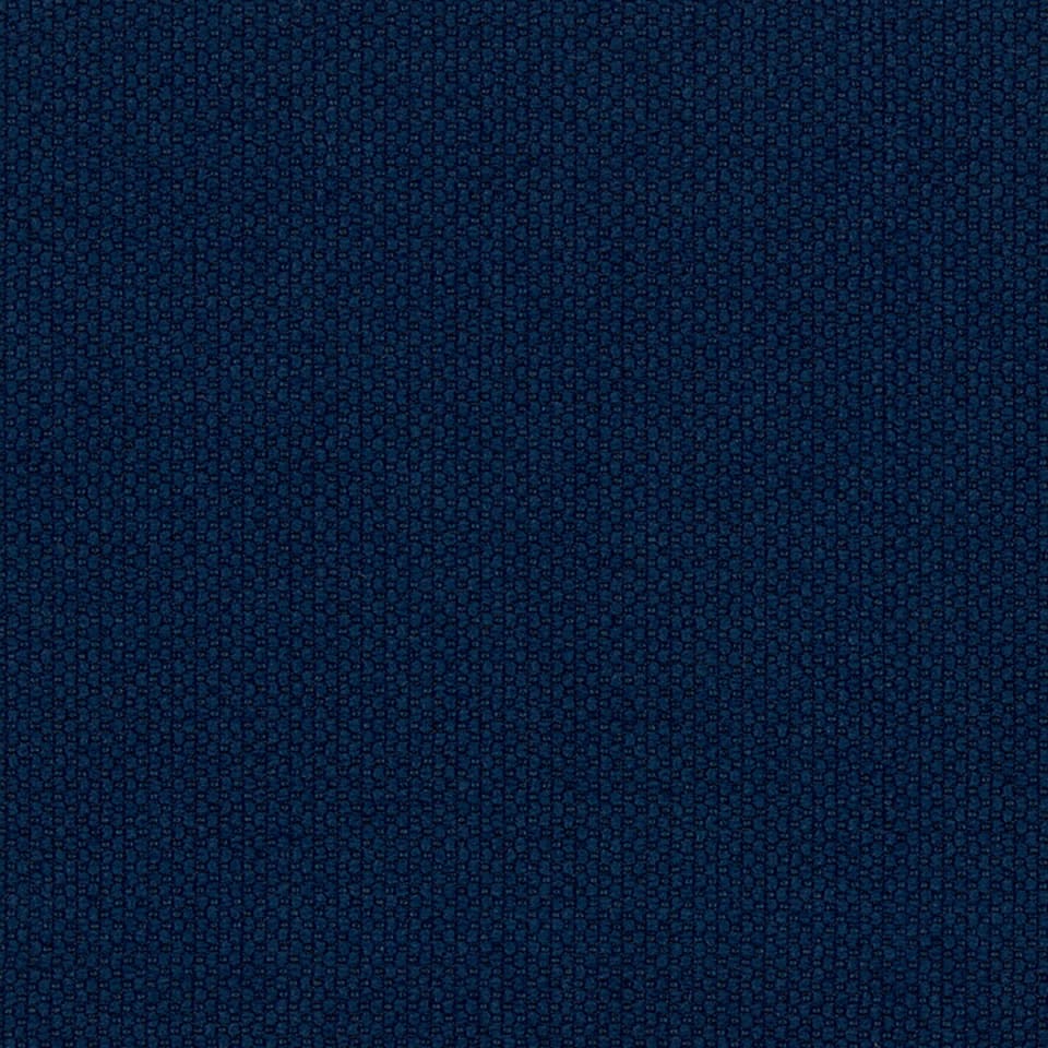 Ocean Ocean