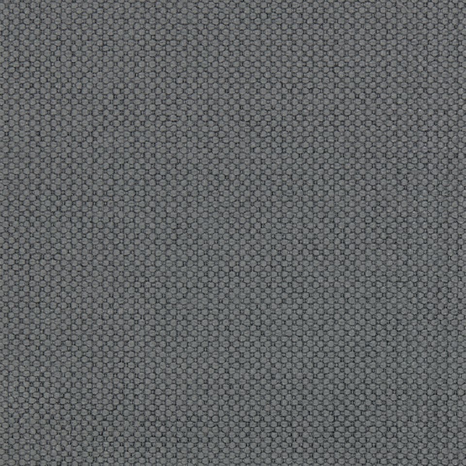 Gunmetal Gunmetal