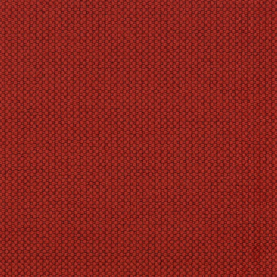 Goji Goji
