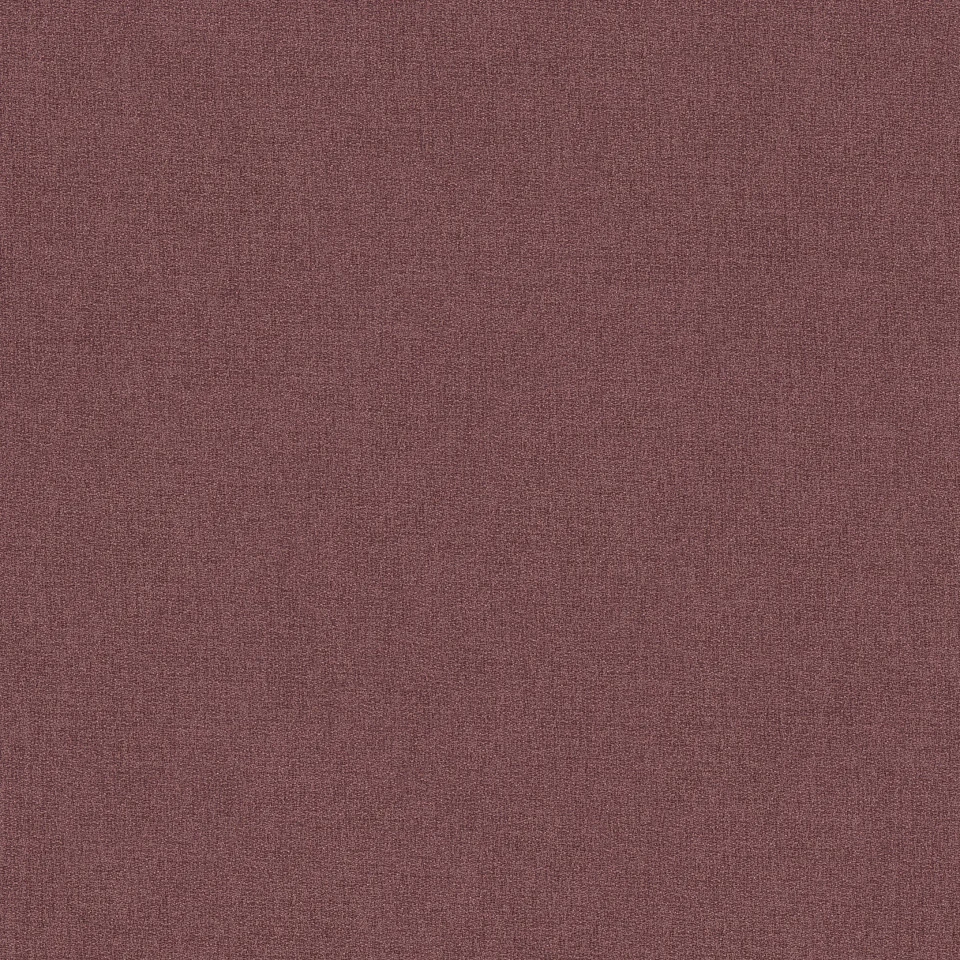 Siltstone Siltstone