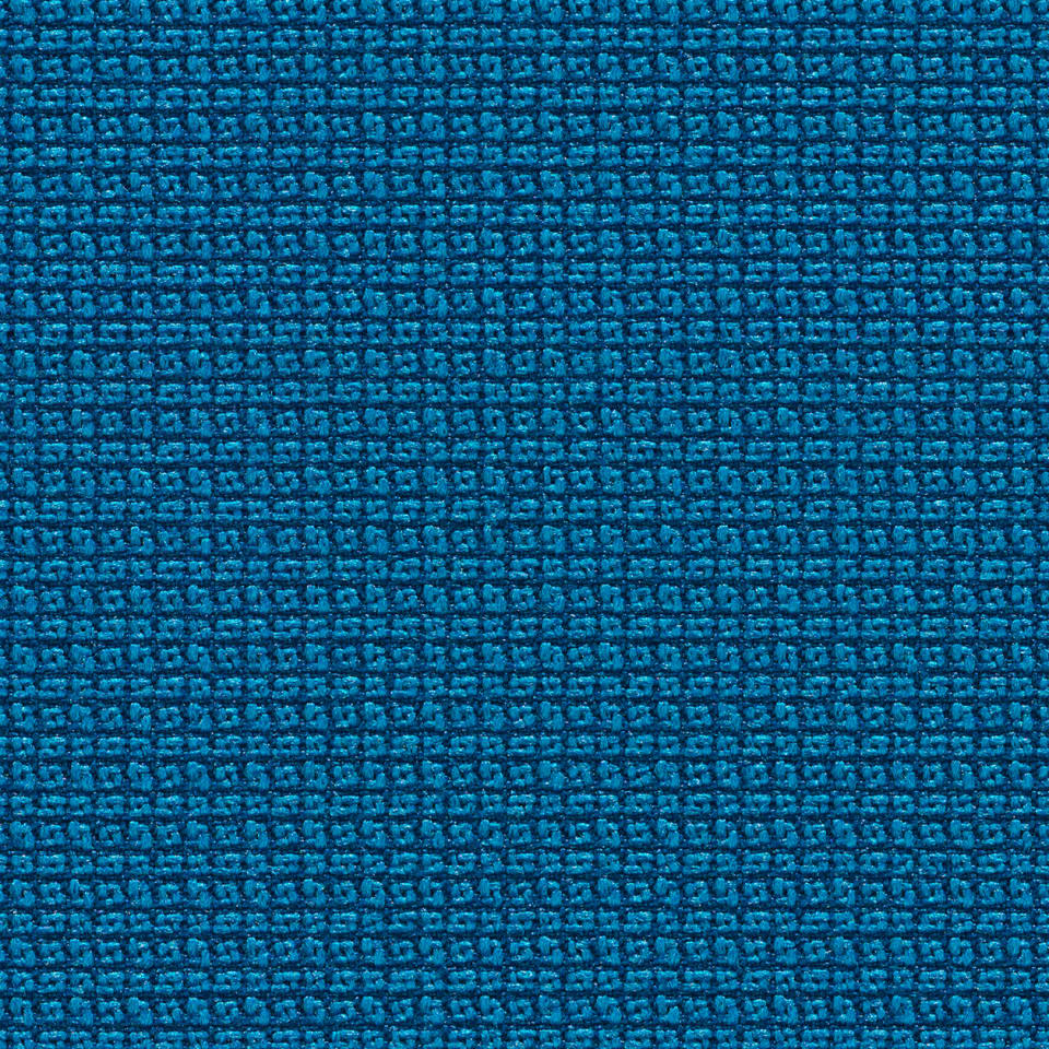 Scuba Scuba