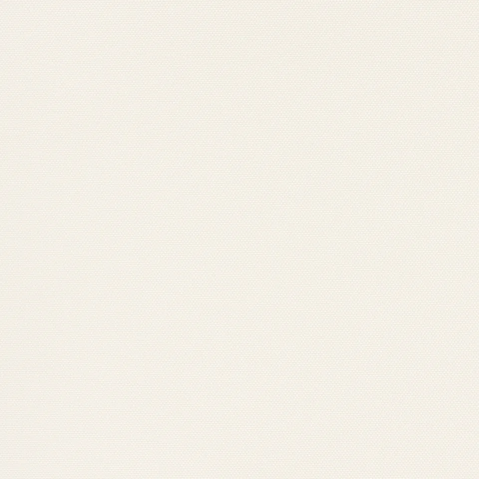 Angora Angora