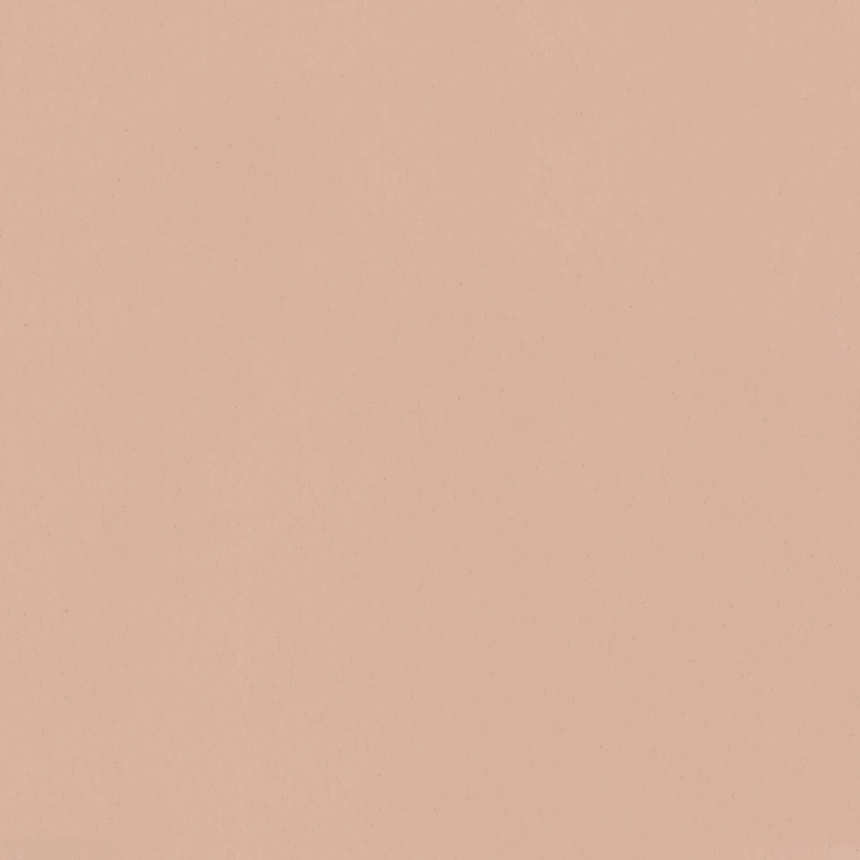 Blush Blush