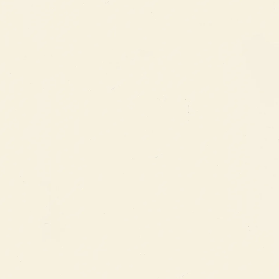 Ivory Ivory