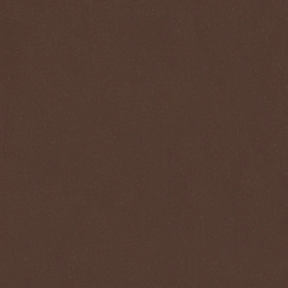 Red Earth Red Earth