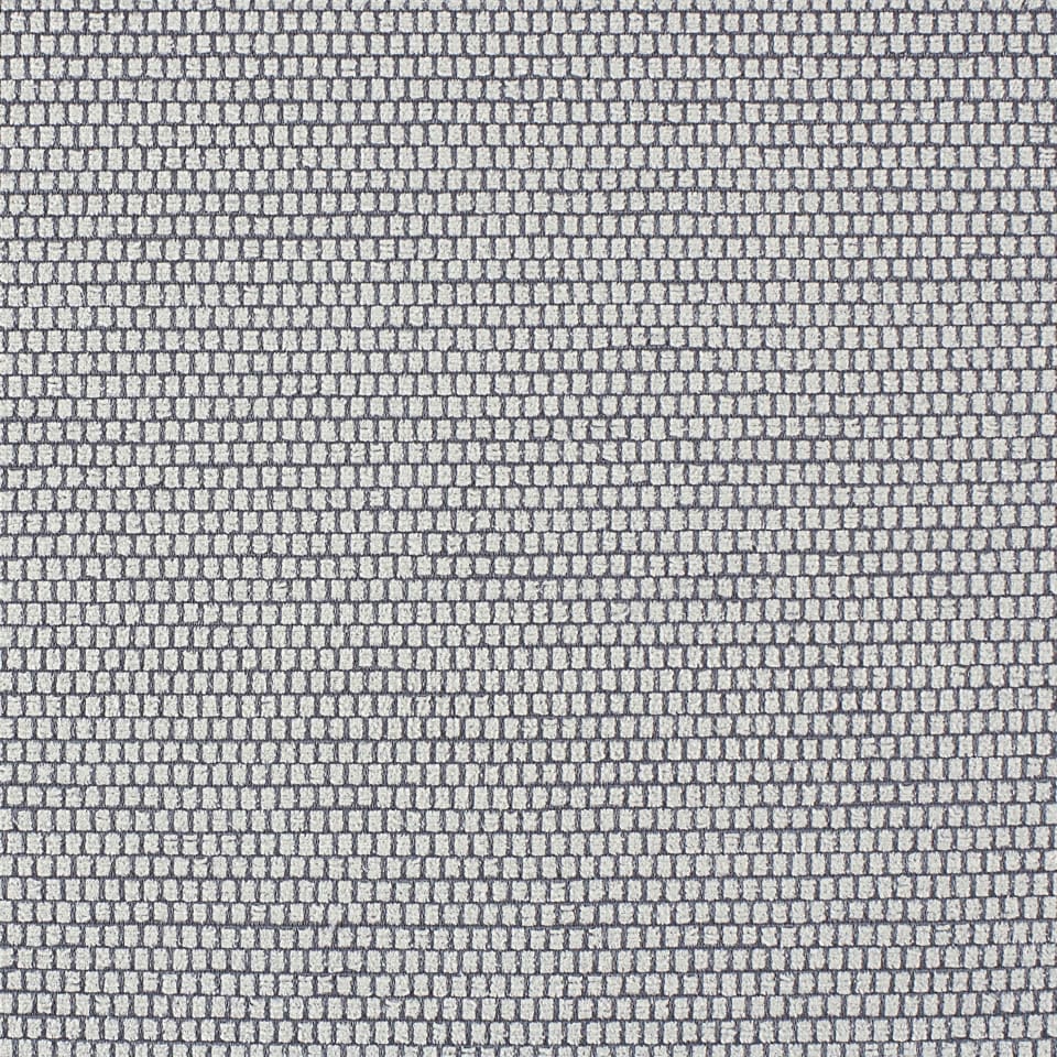 Wistful White Wistful White
