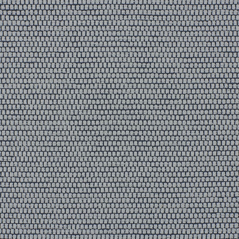 Noble Navy Noble Navy