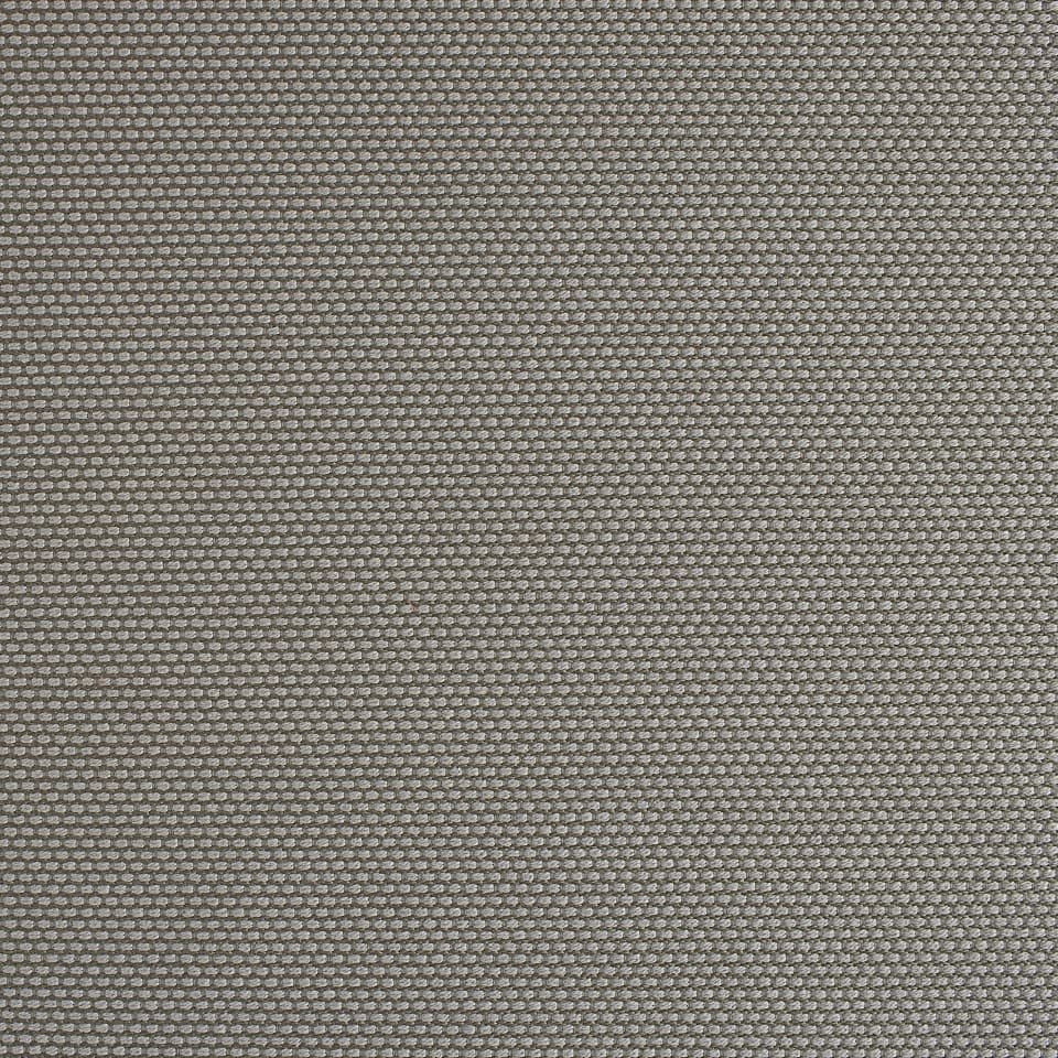 Neutral Neutral